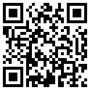 黄龙视频app