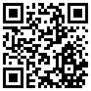幻想小勇士内置gm安卓破解Web1.0版