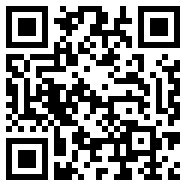 kimi免费安装破解无限配额极速版app