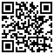 小微直播纯净版app下载电视最新版最新版永久会员app