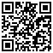 mp3截取工具
