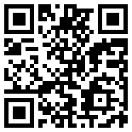 纸嫁衣v1.2.3