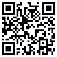 电子相册app