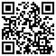 面面交友app最新版金手指版