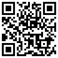 抖阴漫画无广告版v1.0.2