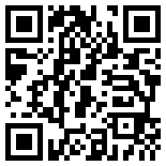 read阅读手机流鼻血版本贴吧版Web3破解