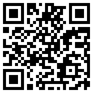 下载个人所得税app