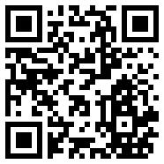 twitter官网下载app