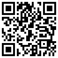 f2d2app