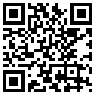 我家的动物园