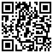 二手app