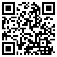 磁力云破解版v2.8.1修改版永久免费