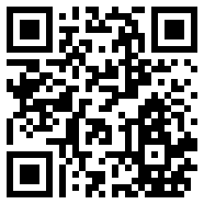 菠萝v5.2.3