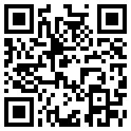 赞丽生活app