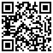 iwaraapp最新
