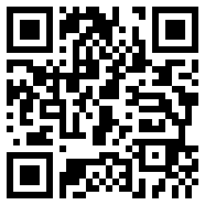 手机qq2011通用版