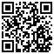 方舟生存进化飞龙