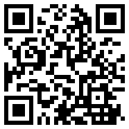 吃鸡自瞄锁头辅助器v2.1.4.1