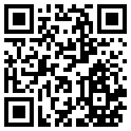 成长抖音短视频app