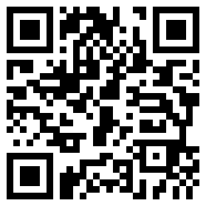 ppt2013官方下载