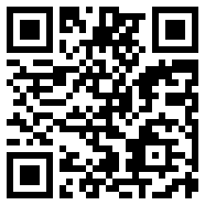 51返呗app