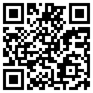 完美影视大全v5.2.0