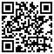 jsgame游戏小舞归来安卓真人版安卓破解无限资源版