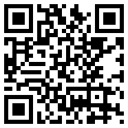 祁白画质助手.apk