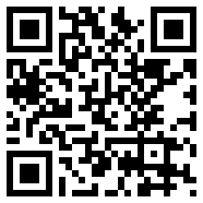 免费看MV大片的APP