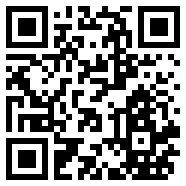 成语拼多多赚钱版1.0.0.3