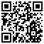 oppo游戏空间Web1.0版