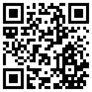趣乐游戏v1.0.3
