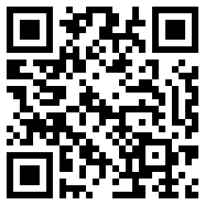 ehviewer黑色版v6.0.1