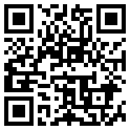 pubg地铁逃生下载官方正版最新版永久会员app