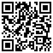 胶片相机app