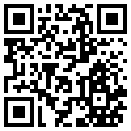 netframework