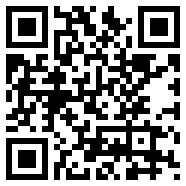 米加小镇世界地图解析app