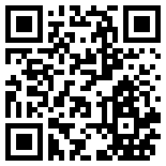 多乐保皇v5.2.4
