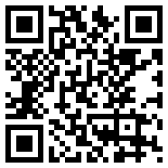 Stellarium中文版安卓黑色免费最新版