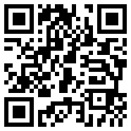 webplay