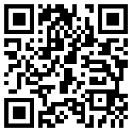 榴莲视频流连忘返版app