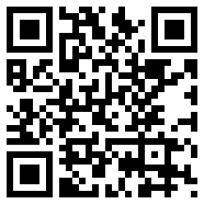 hzzspro画质大师app官方最新版