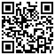 twitterapp
