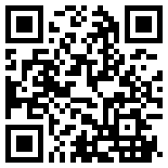 read熊彩色版永久免费未删减app