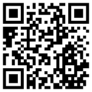 steam中文版官方入口无限金