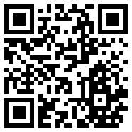 风雷影音播放器安卓破解Web2.0版