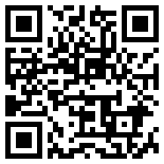 qq2013腾讯官方