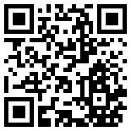 mytoken下载去广告全解锁版