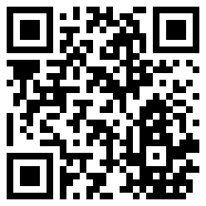 秀色直播APP