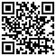 qq2012免费下载安装